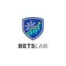 Betslab
