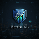 Betslab