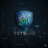 Betslab